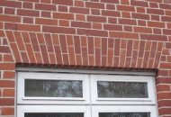 290mm-Flat-Gauged-Arch