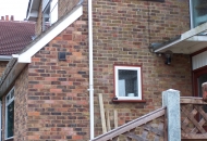 Seamless-Extension-in-Kent