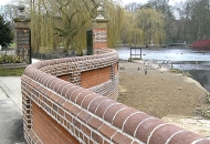 Plinth & Capping Specials