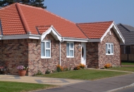 Bungalow-in-Essex
