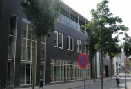 Eton