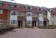 Housing-with-vaious-supplied-products