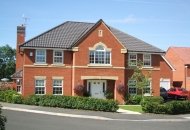 Luxury-house-detailed-with-Stone