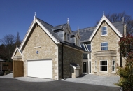 Tailored solutions - Bricks, stone, slates, windows & doors - Surrey 1
