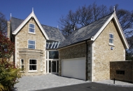 Tailored solutions - Surrey 2 