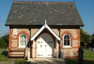 Replacement-Chapel---Stilton