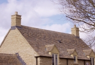 Stone-Gable-End-chimney