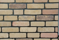 65mm-Sunbury-Mixture---TUMBLED