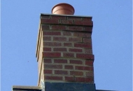Picture2