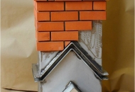 Picture3