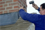 Picture-Finishing