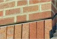 Picture-Flashing