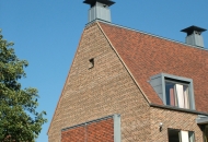 Plain-tiles-with-Hanging-tiles!