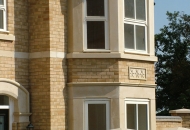 Elegant-Bay-windows-&-detailing-set-off-this-property