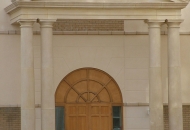 Wetcast-Stone-Portico-1