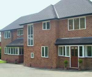 Large-House---AFTER-TINTING