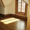 Engineered-Character-Oak