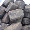 Granite-setts
