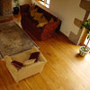 Solid-Oak-Flooring