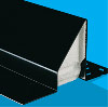 Steel-Lintel